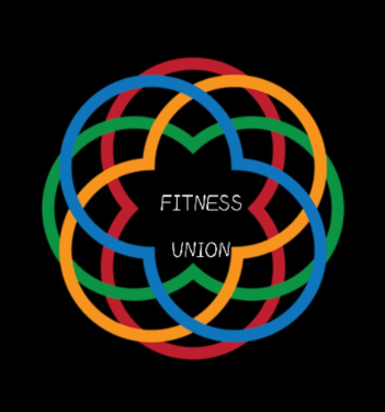 FITNESS UNION