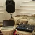 ملاك يوسف