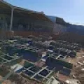 مقاولات عامه