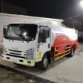 شجاع عفان