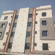 معتصم جعشان