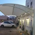 ابومحمد للمظلات والسواتر وبيوت الشعر جده