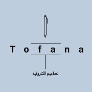 Tofana