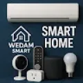 wedam Smart