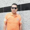 علاء عبدالملك