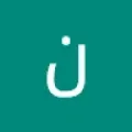 نوري علي