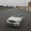علي الصفدي