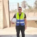 Eng. Mohamed Abdo Ahmed