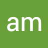am sood
