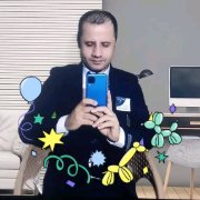 Sarhan