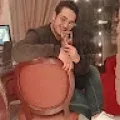 Medo Khalil