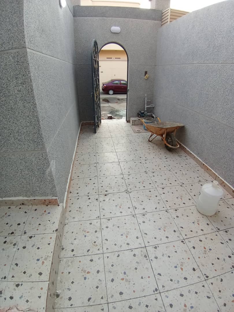 ابراهيم الهدى