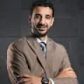 Mahmoud ghonim