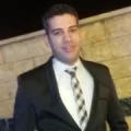 محمد المقدم