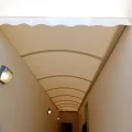 حدادمضلات وسواتر