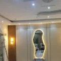 بسام المنيفي المنيفي