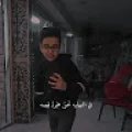 Mohammed ashraf Mohammed ashraf