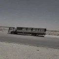 مهند حزام