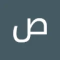 صالح مسعد