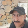 أبو الجود