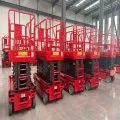 Cranes Forklifts