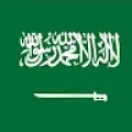 Abdullah 2023 (‫أبومحمد‬‎)
