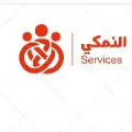 Mohamed