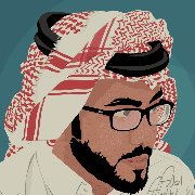 محمد بن عبد الله