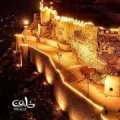 محمد الازعبي