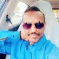 محمد الدوسري